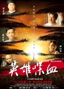 先锋av资源吧